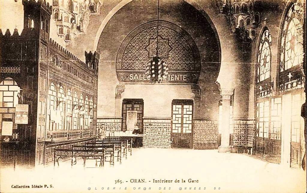Oran- La Gare PLM interieure- 002.jpg